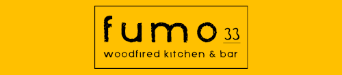 Nammet IOW Ltd ( Fumo33 )